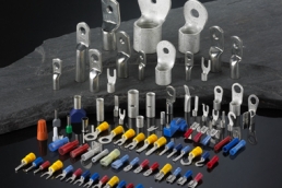 Ferrule