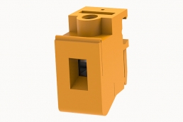 Transformer Terminal Block