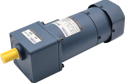 Motor Products